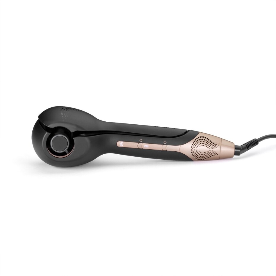BaByliss C1900E automatická kulma na vlasy - main (3)