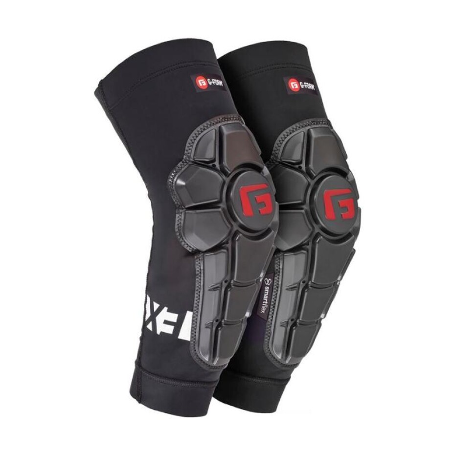 G-Form Pro X3 Elbow Guard - main (0)