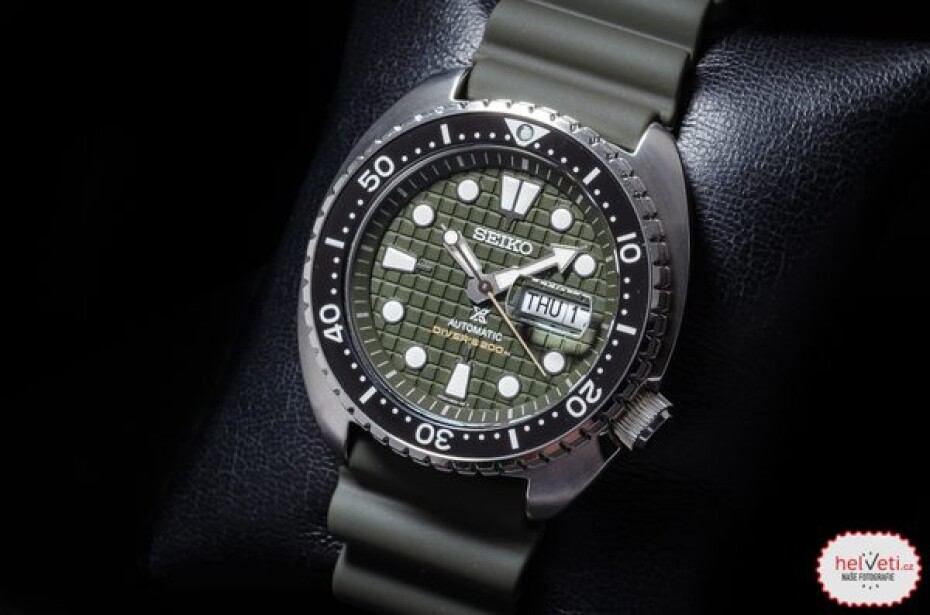 Seiko Prospex SRPE05K1 - main (5)