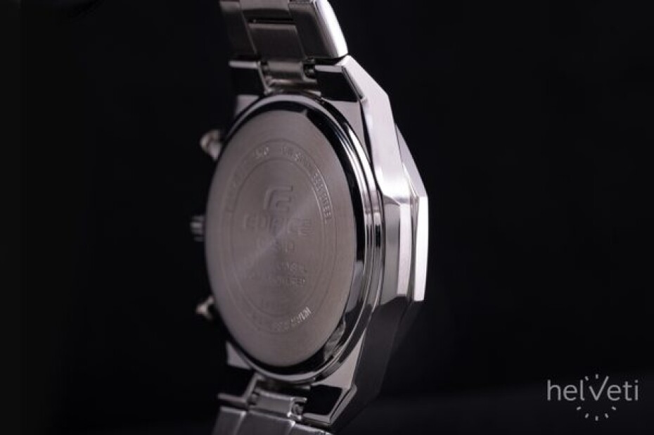 Casio Edifice EFS-S570D-5AUEF - main (9)