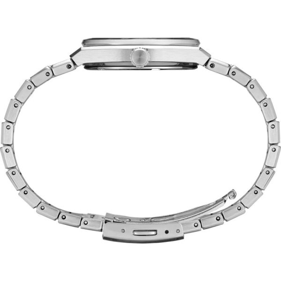 Seiko Quartz SUR575P1 - main (3)