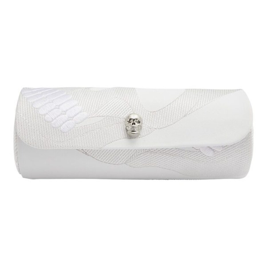 Puzdro na hodinky Wolf Memento Mori 493401 - main (0)