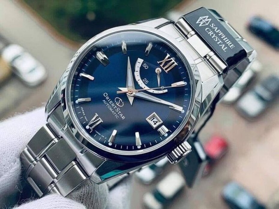Orient Star Contemporary RE-AU0005L - main (19)
