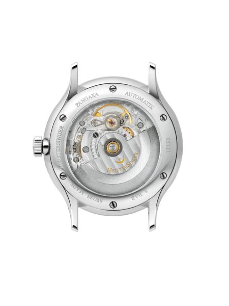 MeisterSinger Pangaea Day Date PDD902P - main (1)