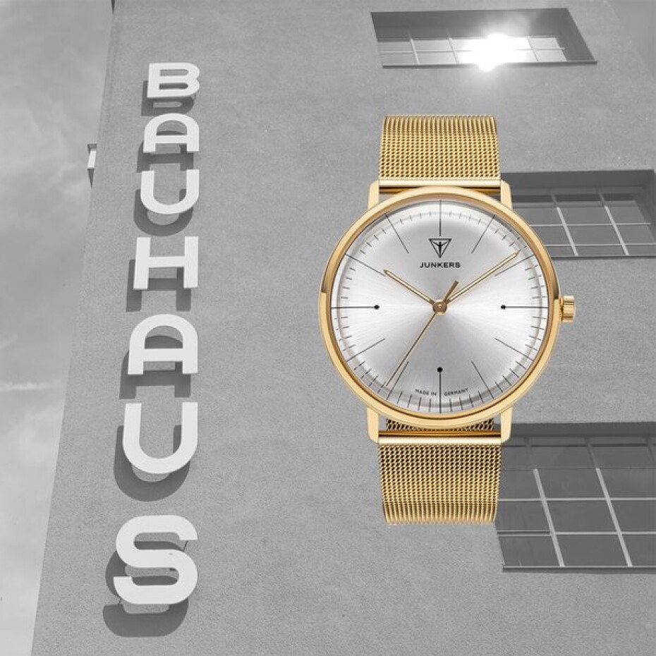 Junkers Bauhaus 38 907.01.03.M - main (13)