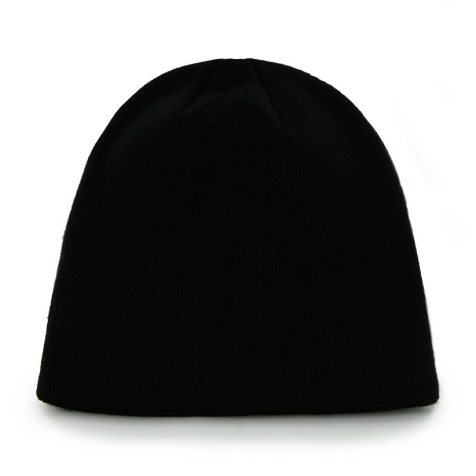 Zimní čepice 47 Brand Beanie NHL Boston Bruins - main (1)