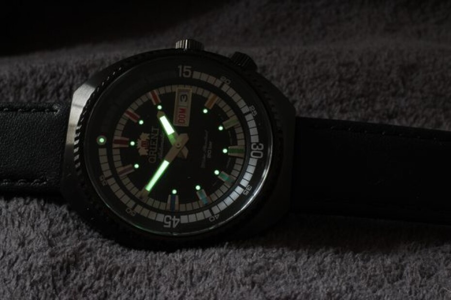Orient Neo Classic Sports RA-AA0E07B Limited Edition - main (19)
