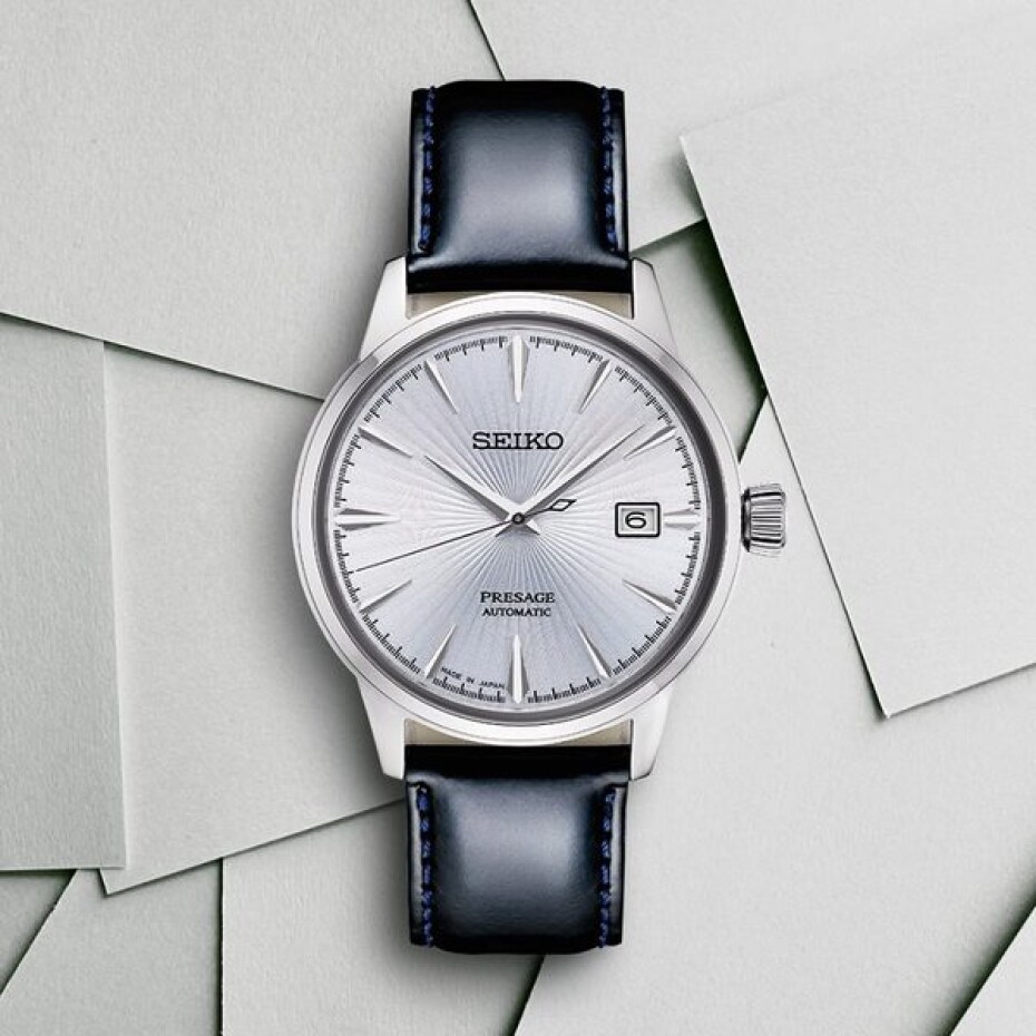 Seiko SRPB43J1 - main (15)