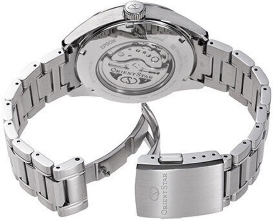 Orient Star Contemporary RE-BY0007A M34 F7 Limited Edition - main (5)