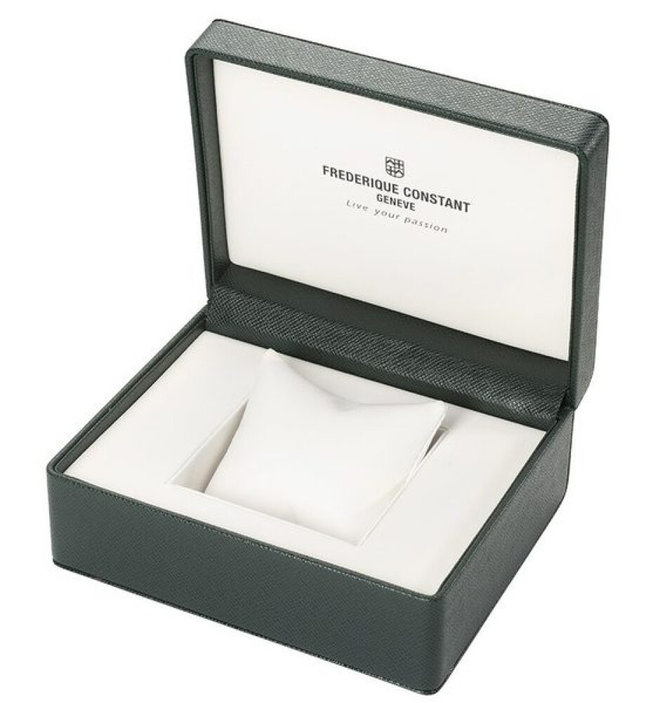 Frederique Constant Yacht Timer Regatta Countdown Automatic FC-380ST4H6 - main (20)