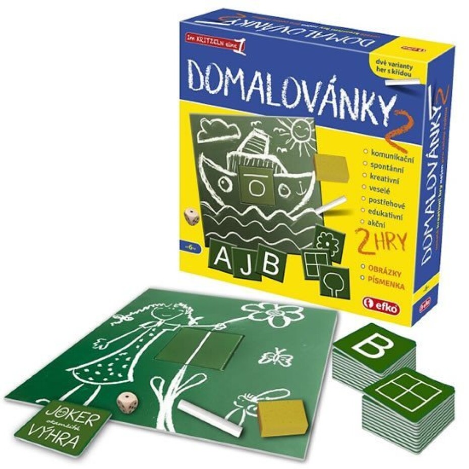 Domalovánky - obrázky a písmenka - main (0)