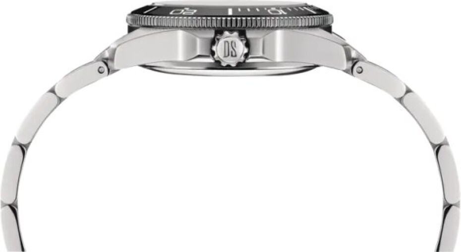 Certina DS Action Lady Powermatic 80 C032.007.11.051.00 - main (4)