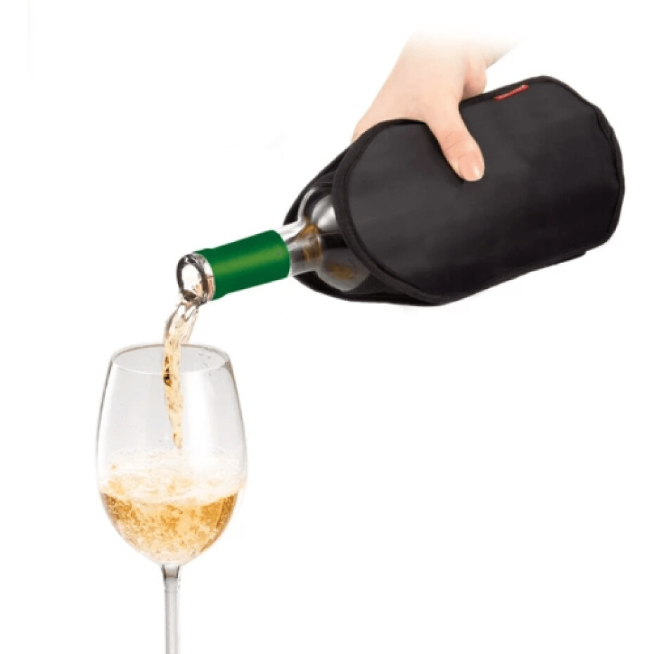 Tescoma Chladicí návlek UNO VINO - main (3)