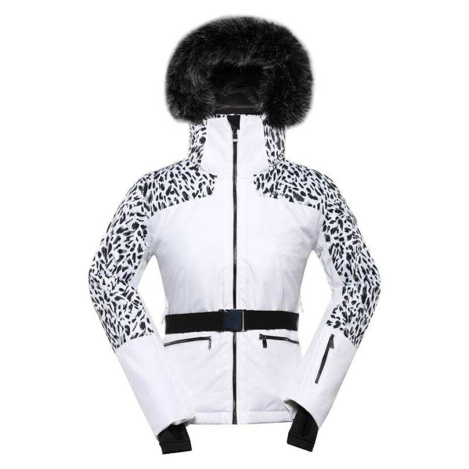 Alpine Pro OLADA - main (0)