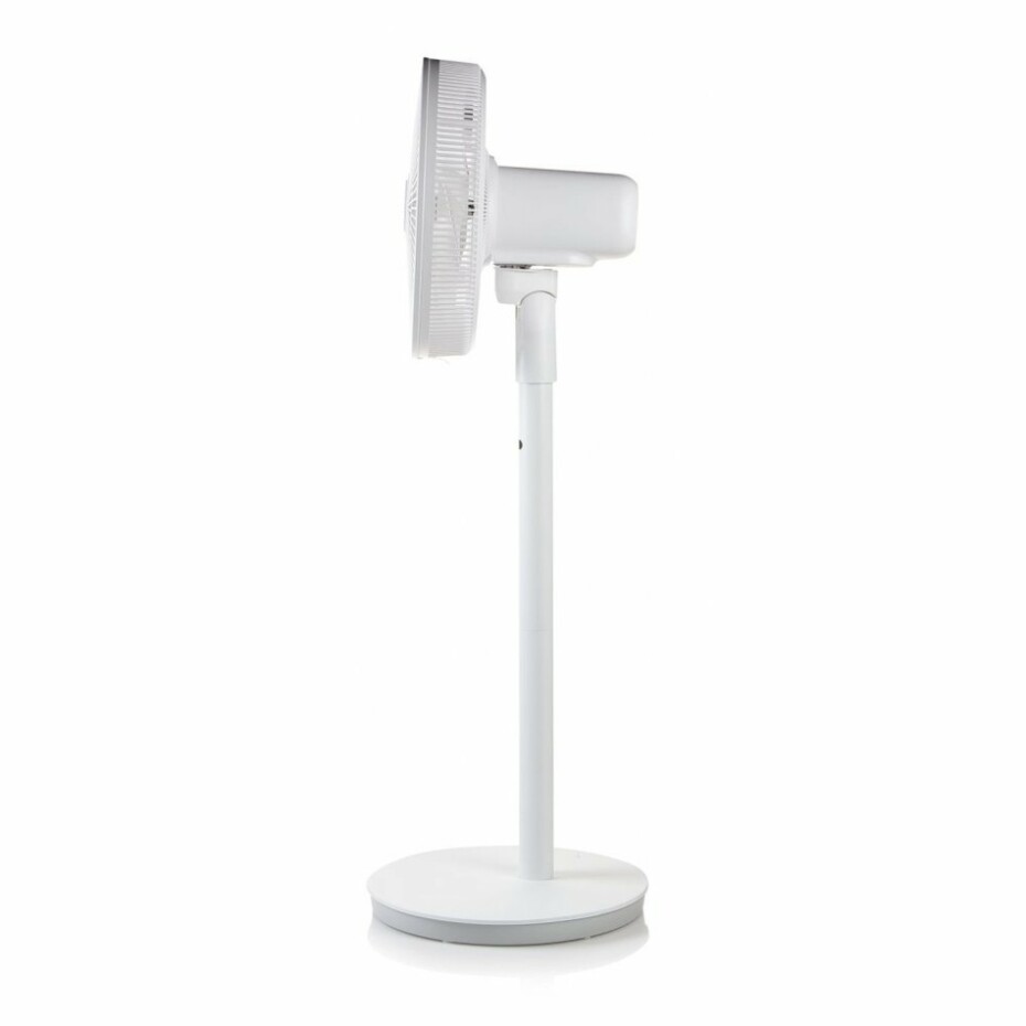 DOMO DO8149 stojanový ventilátor s dálkovým ovládáním - main (4)