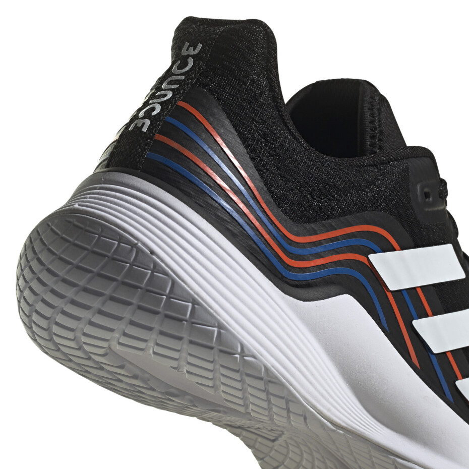 adidas Novaflight M if5042 - main (1)