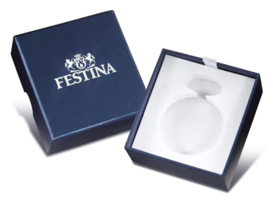 Festina Pocket 2029/1 - main (2)