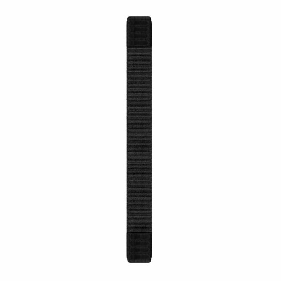 Garmin řemínek UltraFit 26 010-13075-01 - main (1)