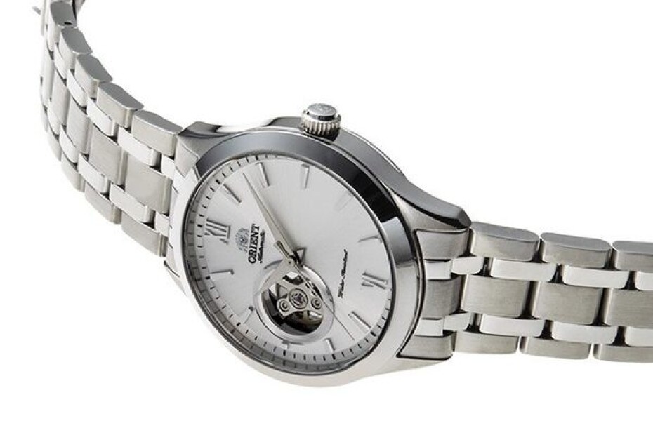 Orient Contemporary TAG03001W - main (4)