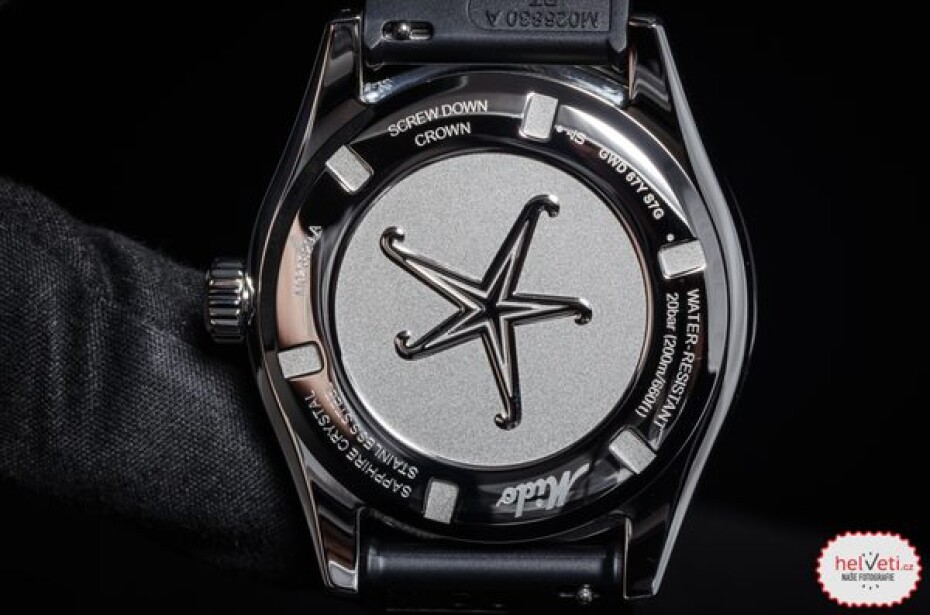 Mido Ocean Star Decompression Worldtimer M026.829.17.051.00 - main (8)