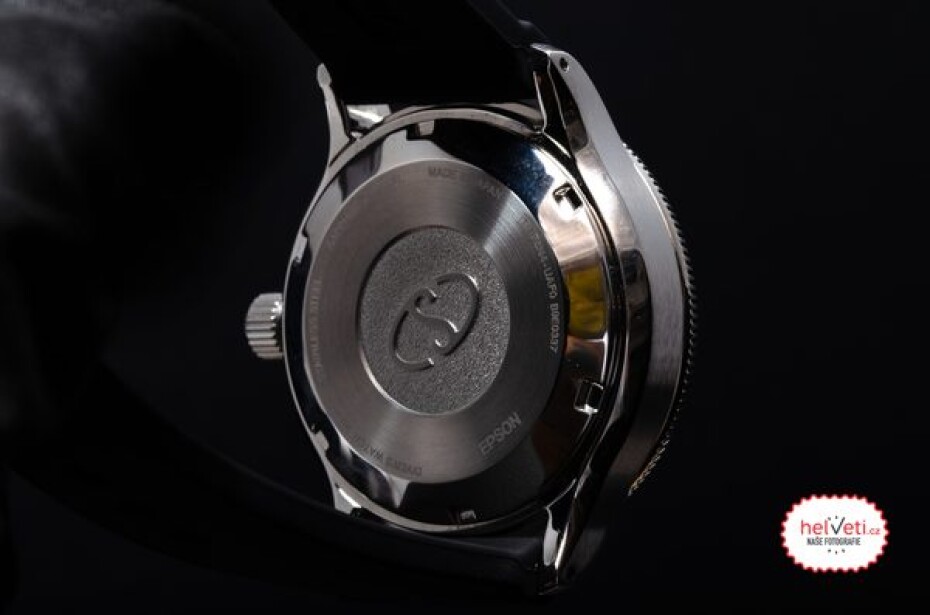 Orient Star Sports RE-AU0303B Diver Automatic - main (7)