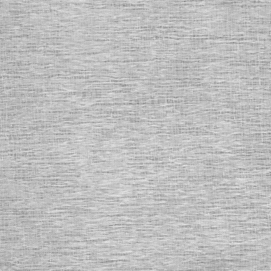 ArtFir Záclona LAYLA P | bílá 140 x 300 cm - main (4)