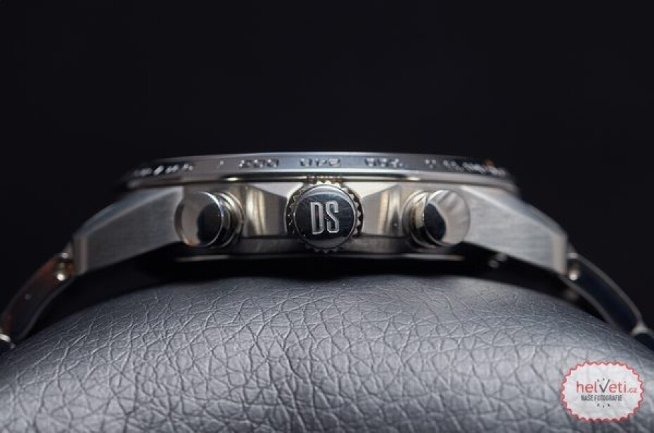 Certina DS Podium Chronograph C034.417.11.057.00 - main (8)