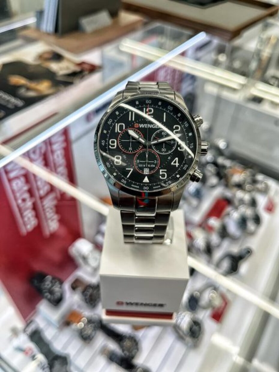 Wenger Attitude Chrono 01.1543.120 - main (5)