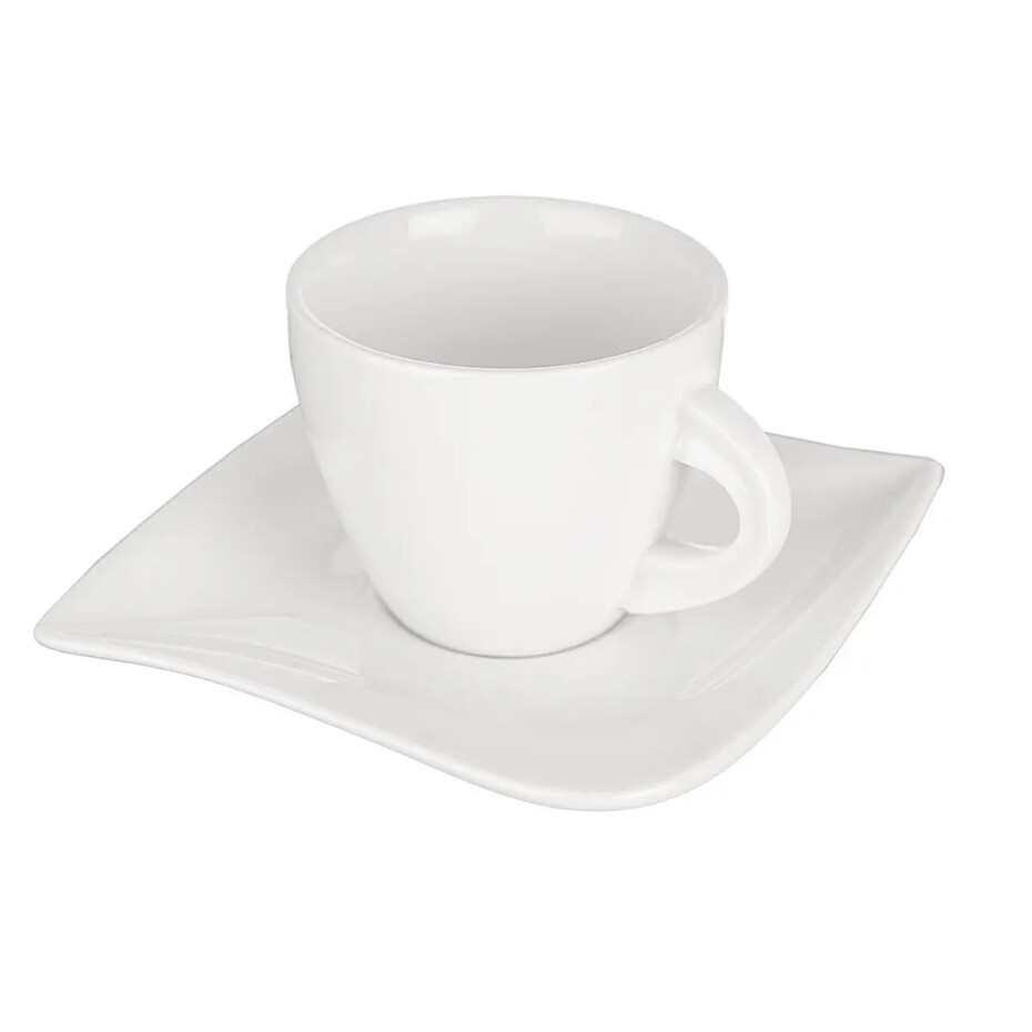 Orion Sada porcelánových hrnků Mona Musica, 0,21 l - main (4)