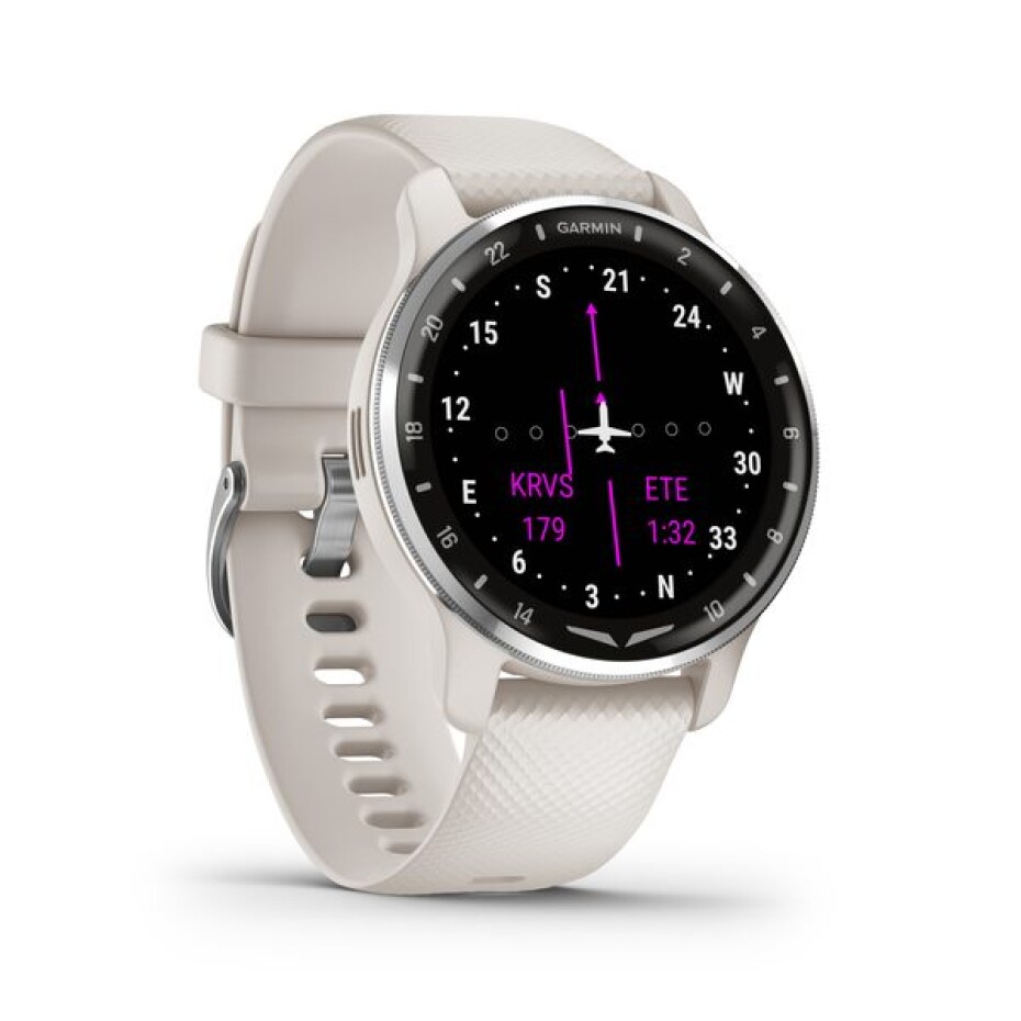 Garmin D2 Air X10 010-02496-13 - main (0)