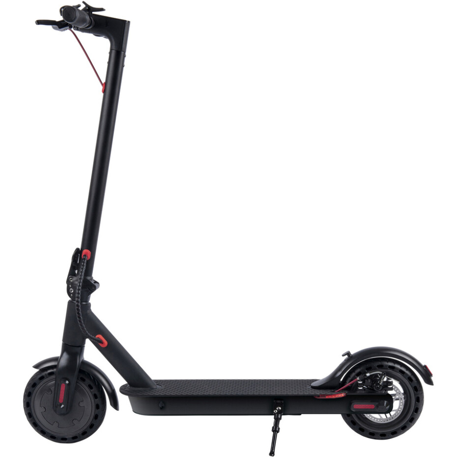 Sencor Scooter One S20 - main (1)