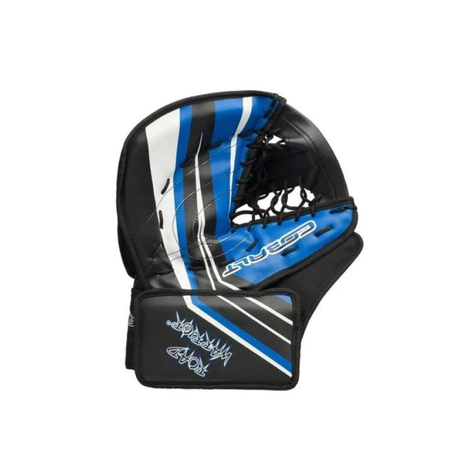 Road Warrior Deluxe Cobalt Lapačka - main (0)