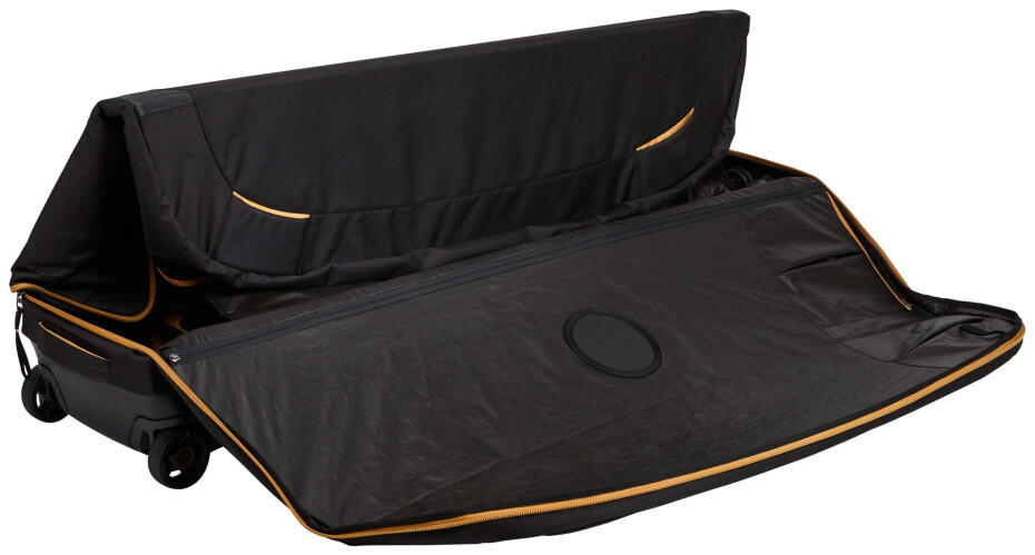 Kufr na kolo Thule RoundTrip MTB bike travel case - main (9)