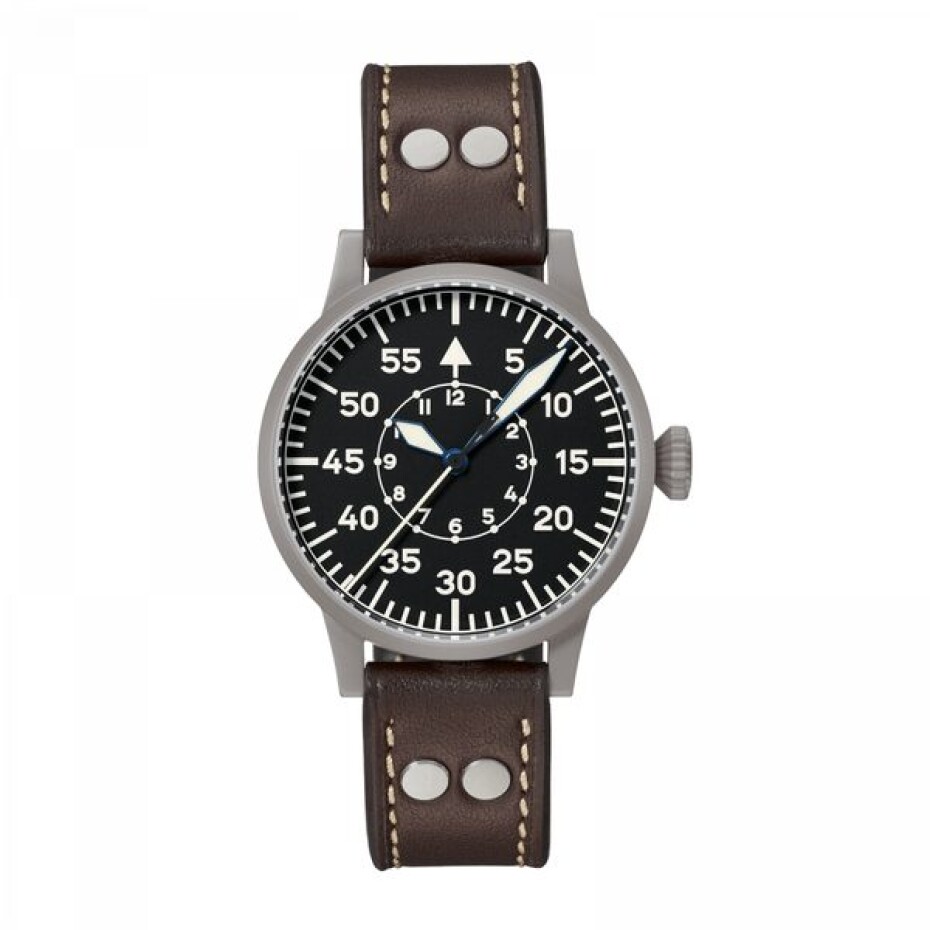 Laco Kempten - main (0)