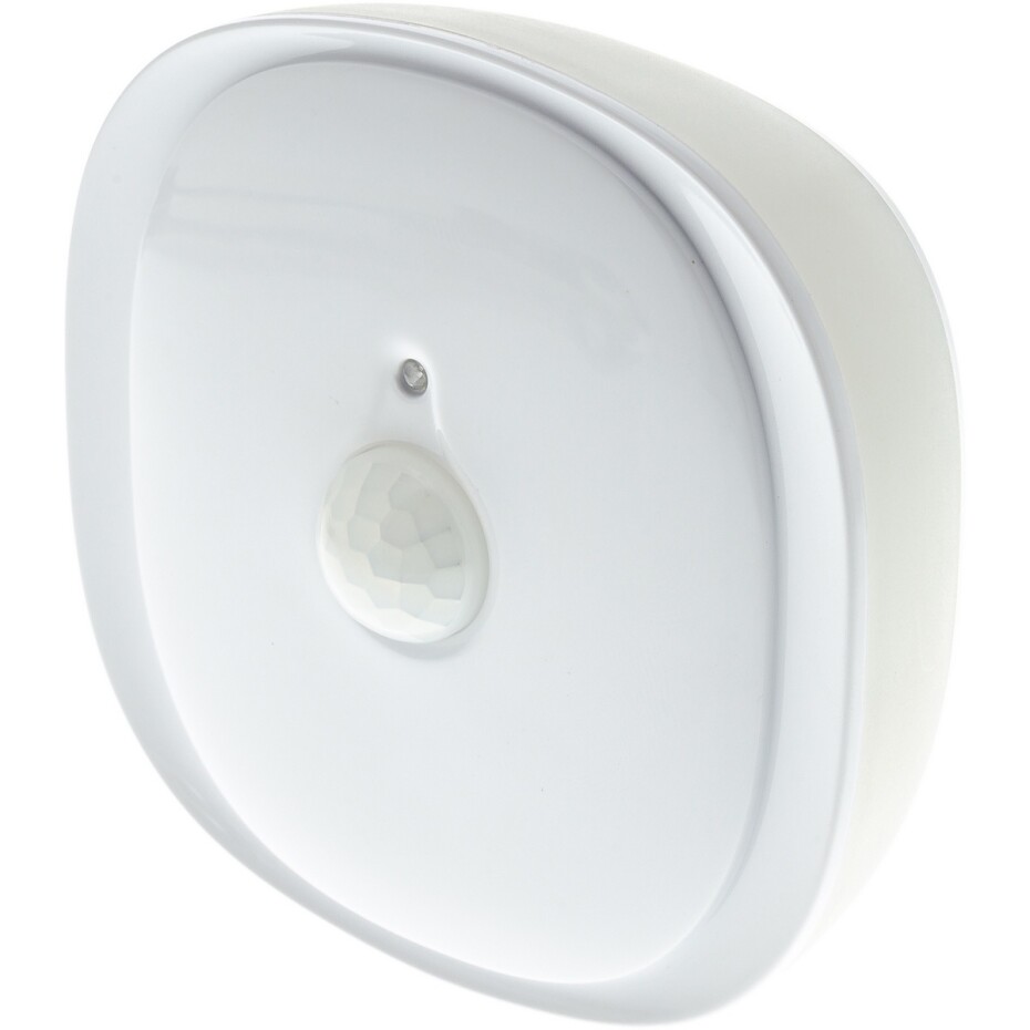 Retlux RNL 105 Noční LED světlo s PIR senzorem, 20 lm - main (0)