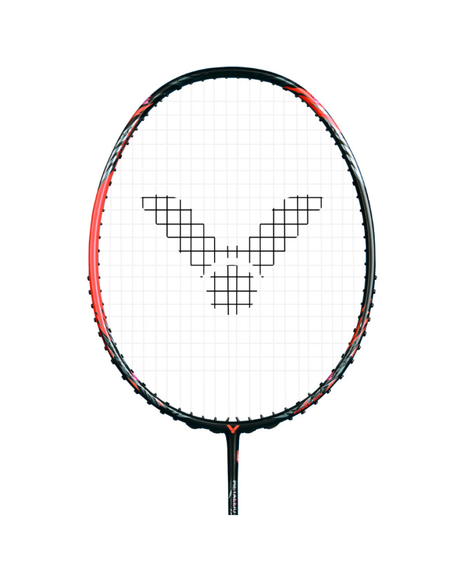 Badmintonová raketa Victor Thruster Ryuga Metallic - main (2)