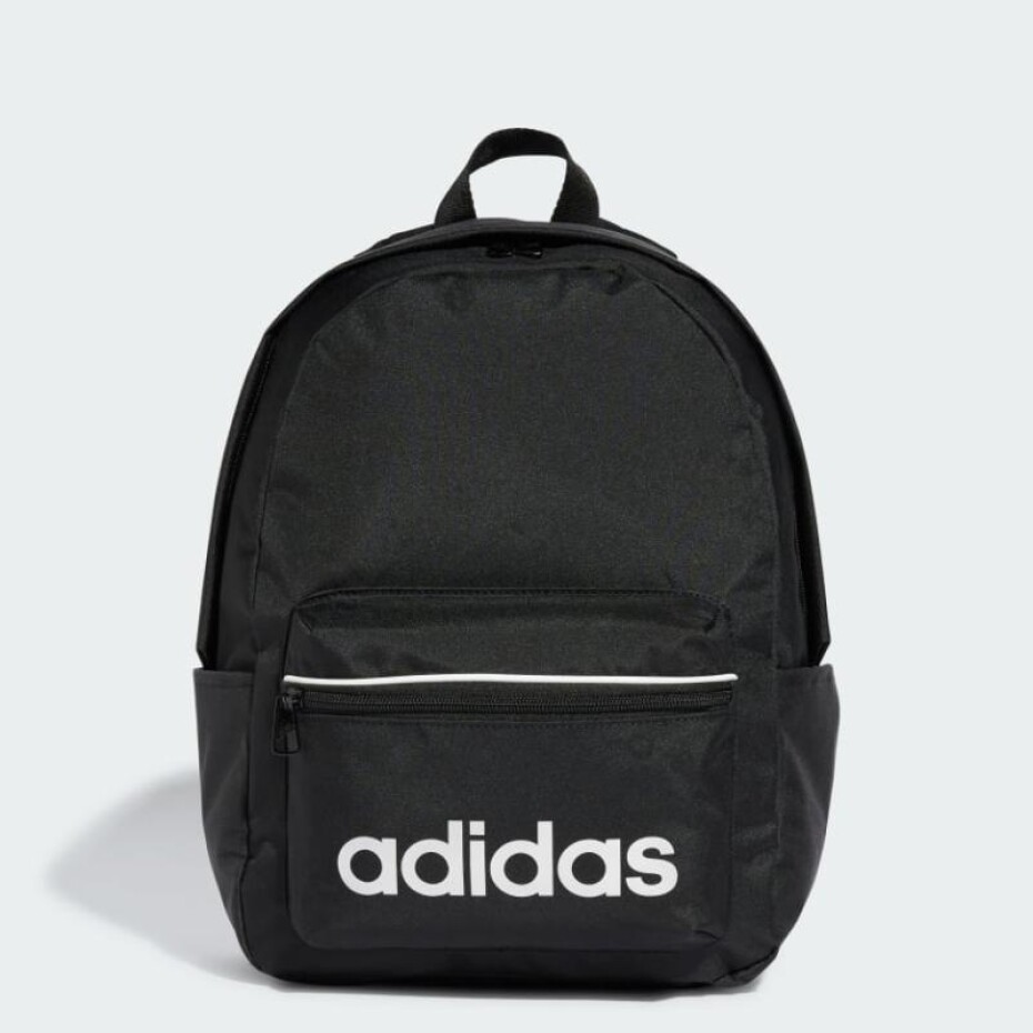 Adidas W L ESS BP IP9199 - main (0)