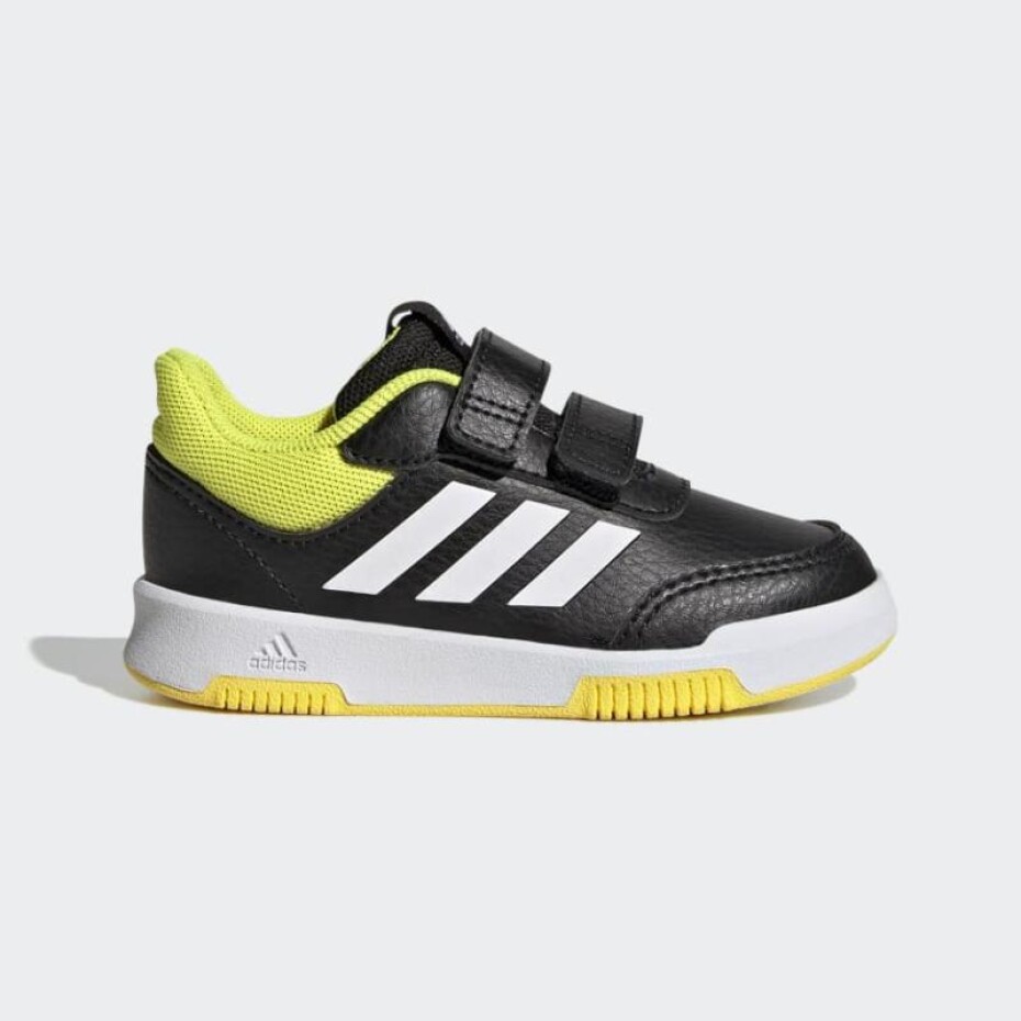 Adidas Tensaur Sport 2.0 CF I GW6457 - main (0)