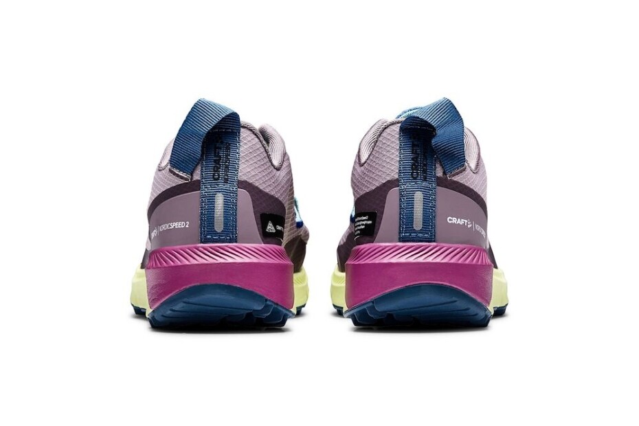 Craft boty ADV Nordic Trail - main (2)