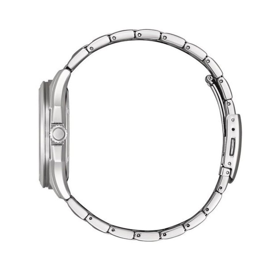 Citizen Eco-Drive Classic AW1750-85E - main (2)
