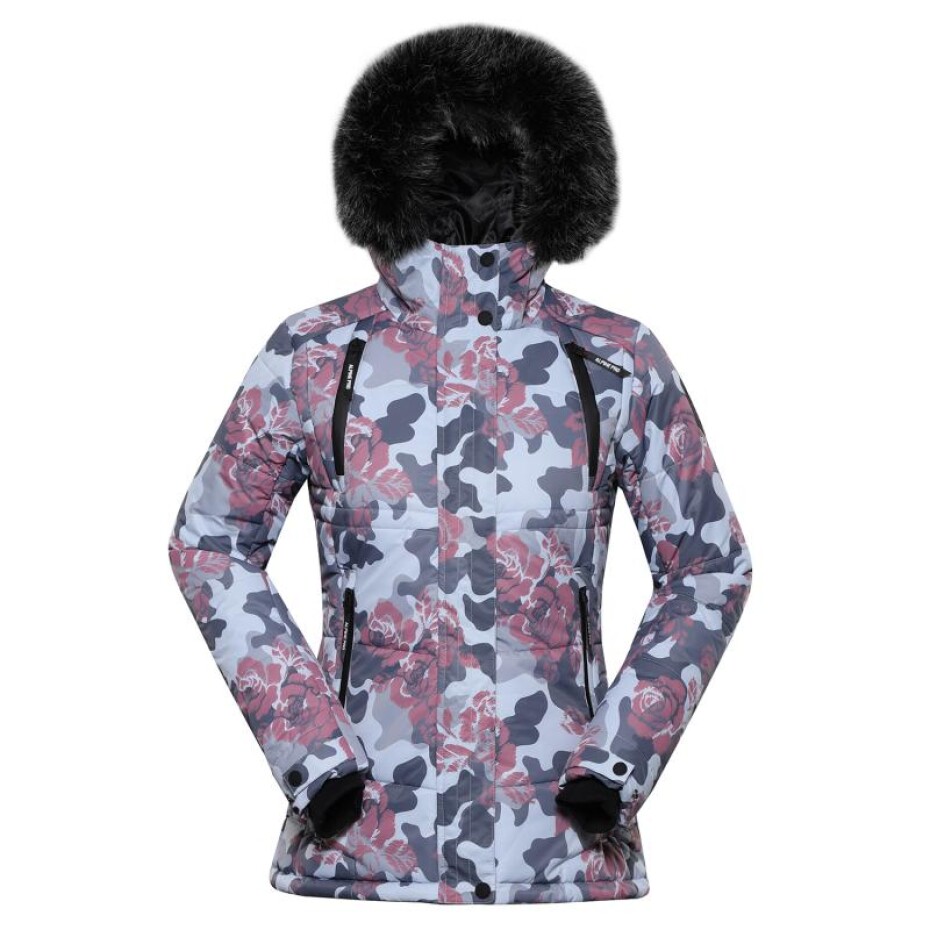 Alpine Pro MOLIDA - main (0)