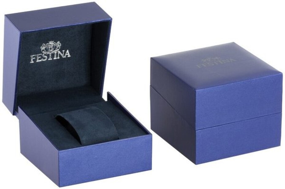 Festina Swiss Made 20011/2 - main (1)