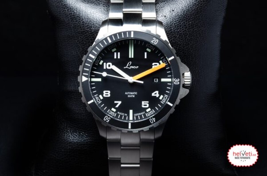 Laco Himalaya 42 MB - main (6)