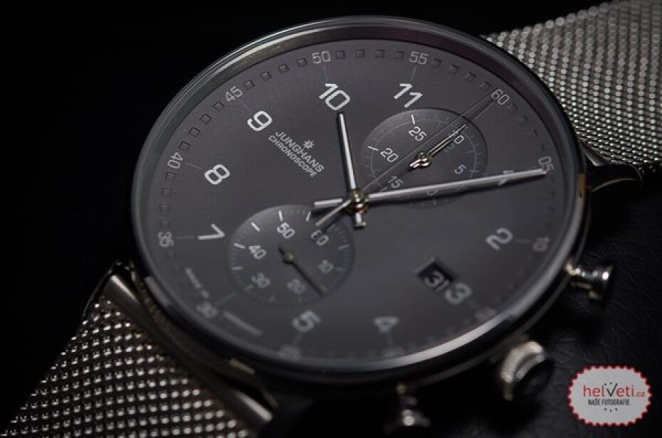 Junghans Form C 41/4877.44 - main (3)