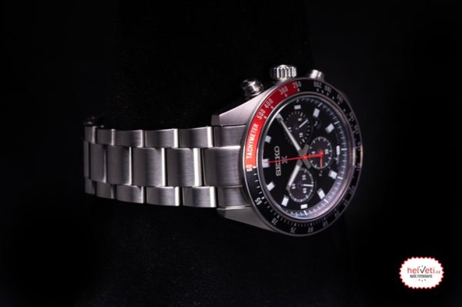 Seiko Prospex SSC915P1 Speedtimer - main (2)
