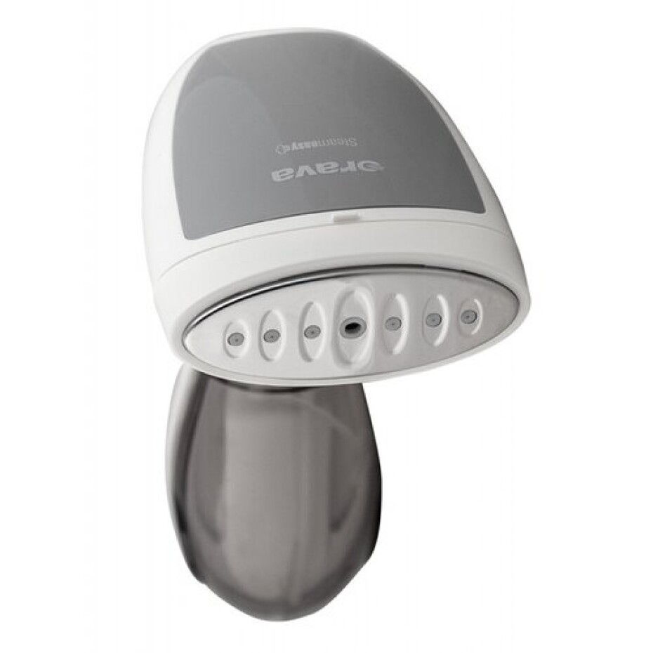 Orava Ruční napařovač oděvů Steameasy W - main (2)