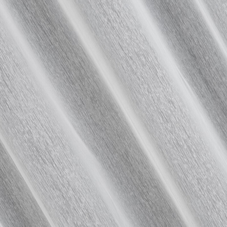 ArtFir Záclona REBECCA P | bílá 400 x 250 cm - main (6)