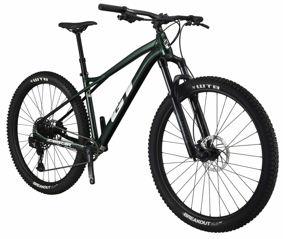 GT Zaskar LT Elite 2023 - main (2)