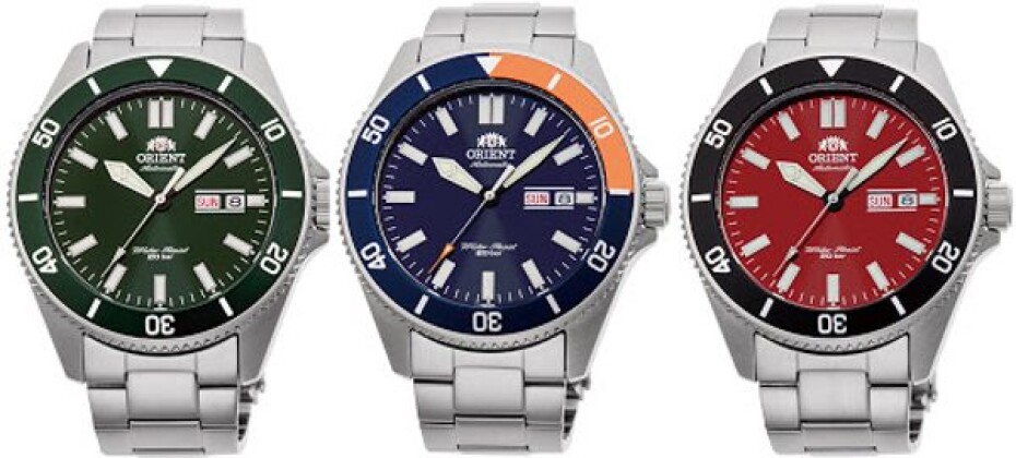 Orient Kano RA-AA0914E - main (5)