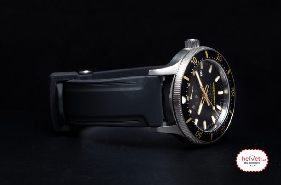 Orient Star Sports RE-AU0303B Diver Automatic - main (3)